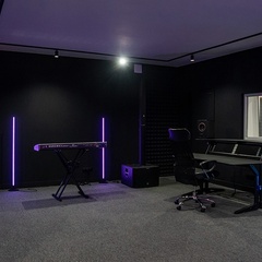 Спортивная база отдыха Лесная опушка, Серпуховский район, Московская область