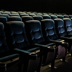 Спортивная база отдыха Лесная опушка, Серпуховский район, Московская область