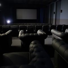 Спортивная база отдыха Лесная опушка, Серпуховский район, Московская область