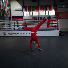 Спортивная база отдыха Лесная опушка, Серпуховский район, Московская область