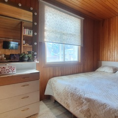 Гостевой дом Елисей, Иркутская область