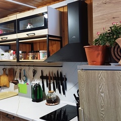 Гостевой дом Елисей, Иркутская область