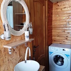 Гостевой дом Елисей, Иркутская область