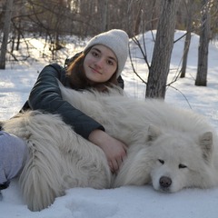 Гостевой дом Елисей, Иркутская область