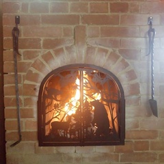 Гостевой дом Елисей, Иркутская область