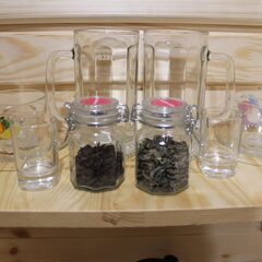 Глэмпинг Лесовик 66, Свердловская область