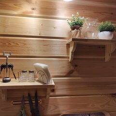 Глэмпинг Лесовик 66, Свердловская область