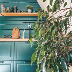 Глэмпинг Domingo Dacha A-Frame, Московская область