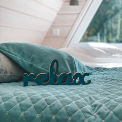 Глэмпинг Domingo Dacha A-Frame, Московская область