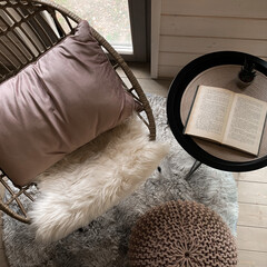 Глэмпинг Domingo Dacha A-Frame, Московская область