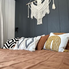 Глэмпинг Domingo Dacha A-Frame, Московская область