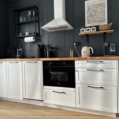 Глэмпинг Domingo Dacha A-Frame, Московская область