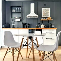 Глэмпинг Domingo Dacha A-Frame, Московская область