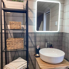 Глэмпинг Domingo Dacha A-Frame, Московская область