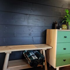 Глэмпинг Domingo Dacha A-Frame, Московская область