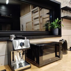 Глэмпинг Domingo Dacha A-Frame, Московская область