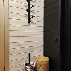 Глэмпинг Domingo Dacha A-Frame, Московская область