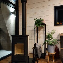 Глэмпинг Domingo Dacha A-Frame, Московская область