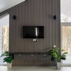 Глэмпинг Domingo Dacha A-Frame, Московская область