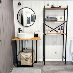 Глэмпинг Domingo Dacha A-Frame, Московская область