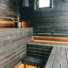 Глэмпинг Domingo Dacha A-Frame, Московская область