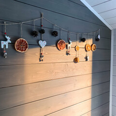 Глэмпинг Domingo Dacha A-Frame, Московская область