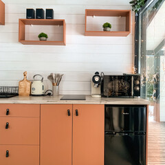 Глэмпинг Domingo Dacha A-Frame, Московская область