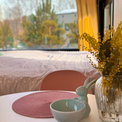 Глэмпинг Domingo Dacha A-Frame, Московская область