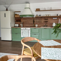 Глэмпинг Domingo Dacha A-Frame, Московская область