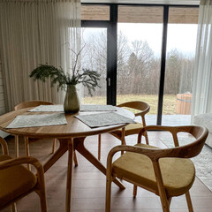 Глэмпинг Domingo Dacha A-Frame, Московская область