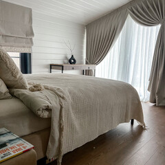 Глэмпинг Domingo Dacha A-Frame, Московская область