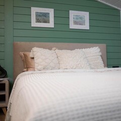 Глэмпинг Domingo Dacha A-Frame, Московская область