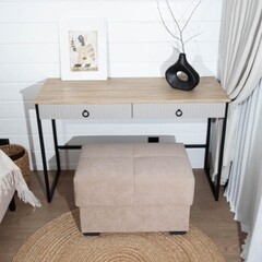 Глэмпинг Domingo Dacha A-Frame, Московская область