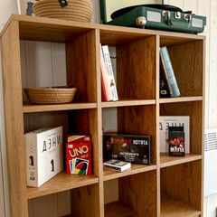 Глэмпинг Domingo Dacha A-Frame, Московская область