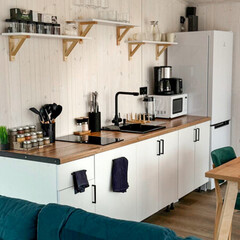 Глэмпинг Domingo Dacha A-Frame, Московская область