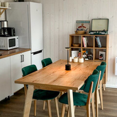 Глэмпинг Domingo Dacha A-Frame, Московская область