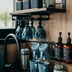 Глэмпинг Domingo Dacha A-Frame, Московская область