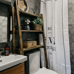 Глэмпинг Domingo Dacha A-Frame, Московская область