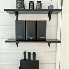 Глэмпинг Domingo Dacha A-Frame, Московская область