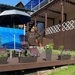 Гостевой дом Усадьба Сибиряк Алтая, Республика Алтай