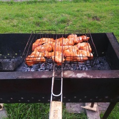 Гостевой дом Усадьба Сибиряк Алтая, Республика Алтай