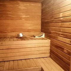 Гостевой дом Усадьба Сибиряк Алтая, Республика Алтай