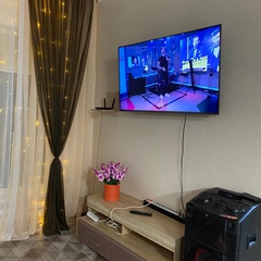 Гостевой дом Усадьба Сибиряк Алтая, Республика Алтай