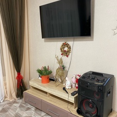 Гостевой дом Усадьба Сибиряк Алтая, Республика Алтай