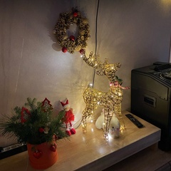 Гостевой дом Усадьба Сибиряк Алтая, Республика Алтай