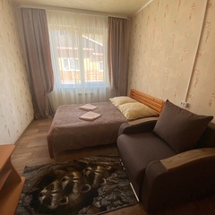 Гостевой дом Усадьба Сибиряк Алтая, Республика Алтай