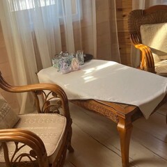 Гостевой дом Элис, Иркутская область