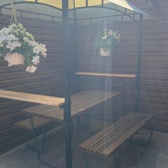 Гостевой дом Элис, Иркутская область