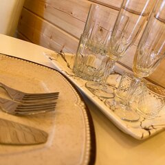 Гостевой дом Элис, Иркутская область