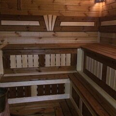 Гостевой дом Элис, Иркутская область